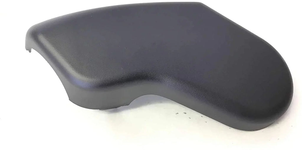 Icon Health & Fitness, Inc. Right Upper Body Leg Outer Cover 335837 Works with Epic FreeMotion NordicTrack Elliptical
