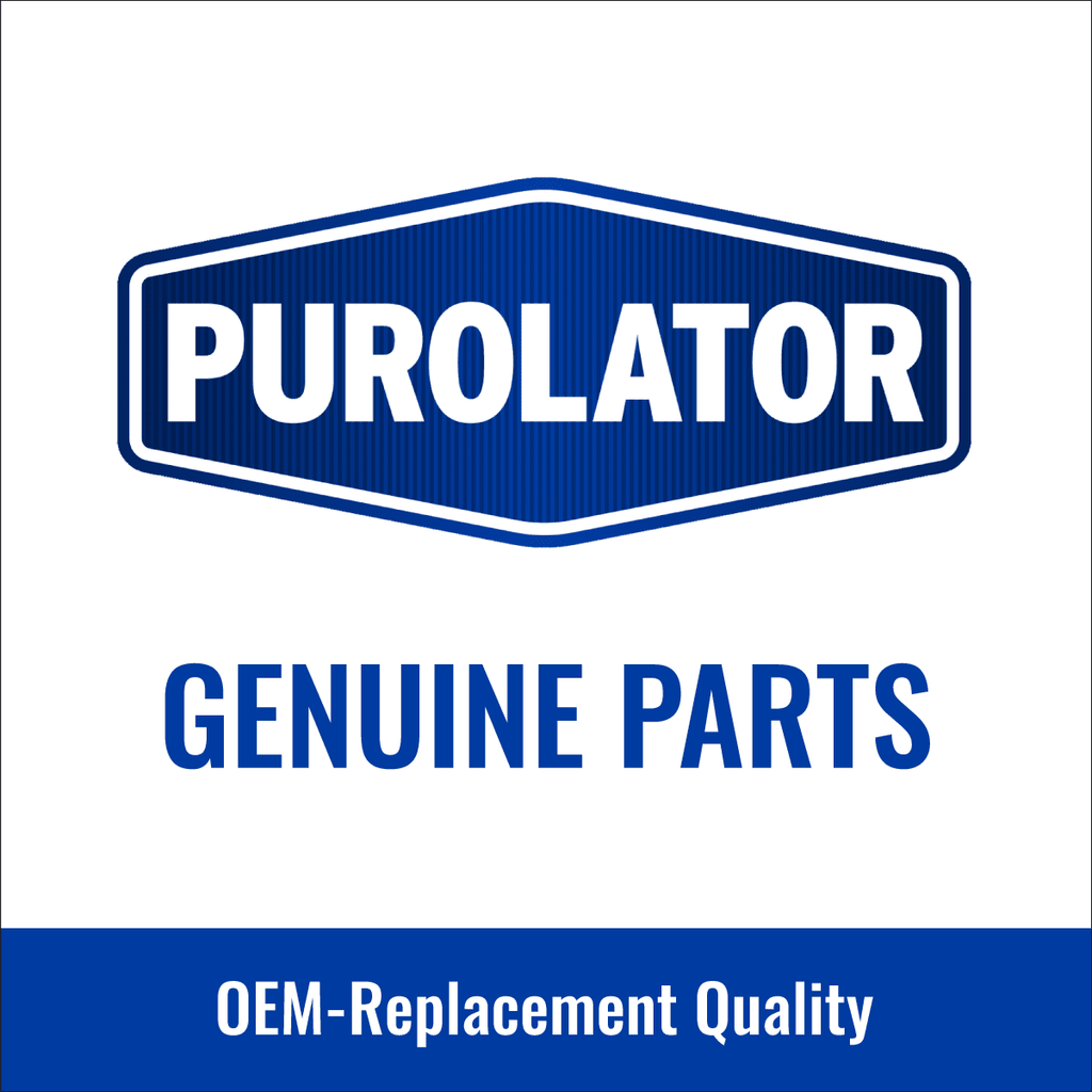 3 pc Purolator  TA34878 Air Filters for 25311974 26418 329 36418 46418 61946418 6418 66418 8039 88418 94418 A140 A1517C A1615 A34878 A4878 AE8039 AF1093 AF1615 AF25590 AF26303 AF484 AF4878 AF8004