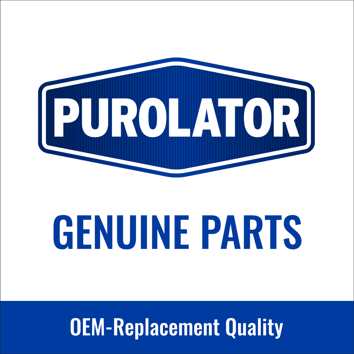 3 pc Purolator  C36154C Cabin Air Filters for 986  Heating Ventilation Air Conditioning Vent Filters Fits select: 2011-2015  , 2013-2015