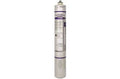Everpure 4621-30 Carbon Cartridge Water Filter, 10000 gal, 2.5 gpm