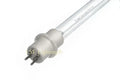 Lighting compatible GTS030VO  Bulb for Steril-Aire Purifiers