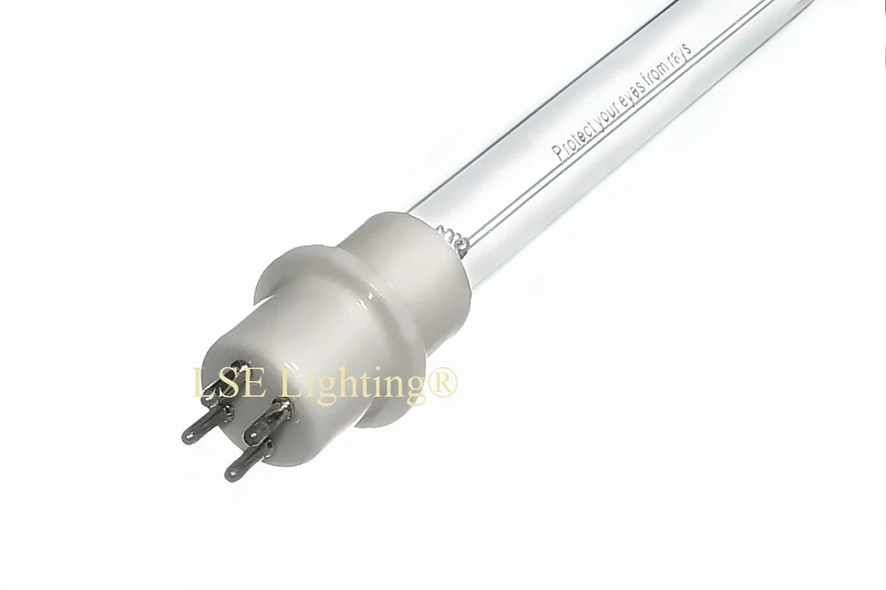 Lighting compatible GTS030VO  Bulb for Steril-Aire Purifiers
