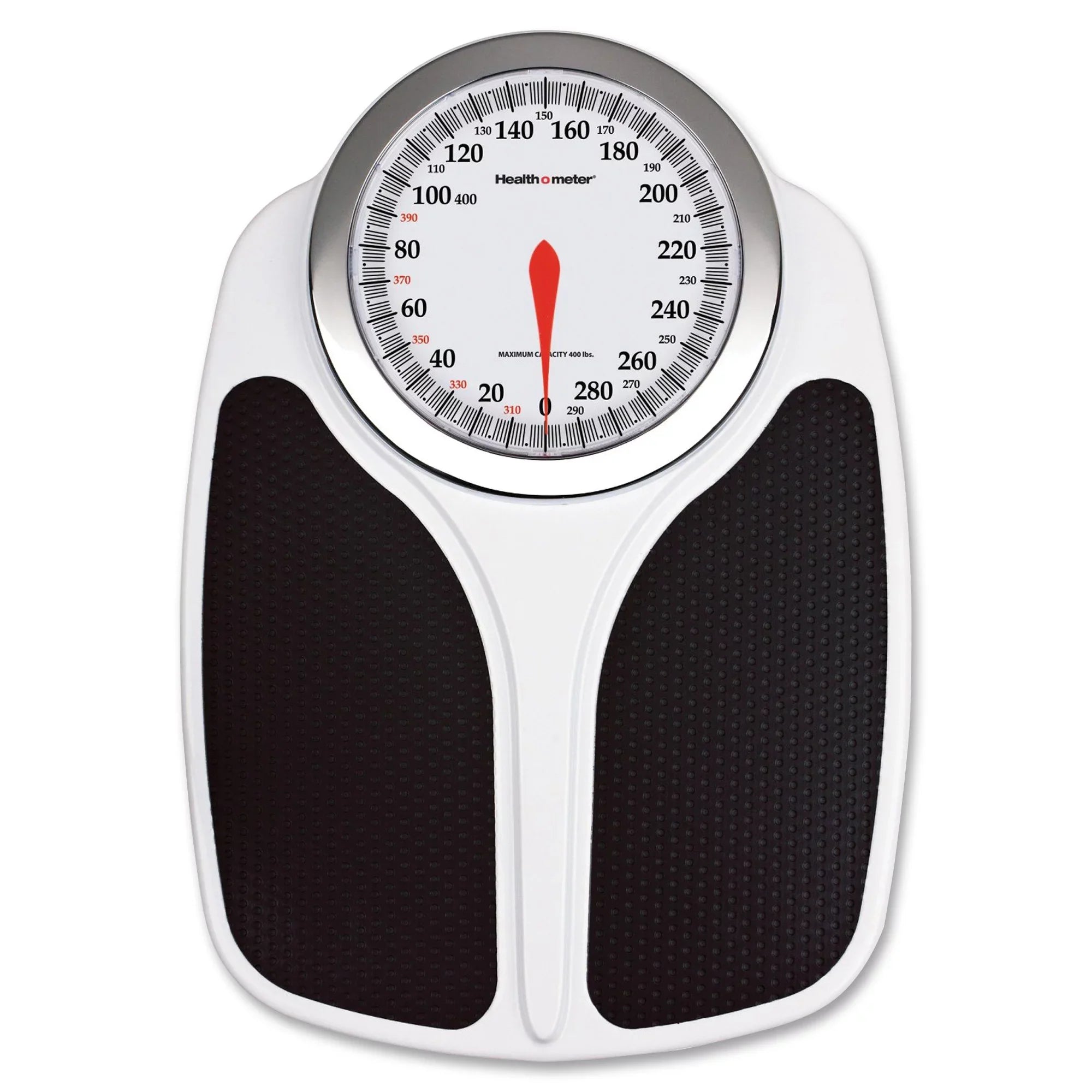 Health o Meter Professional Dial Scale