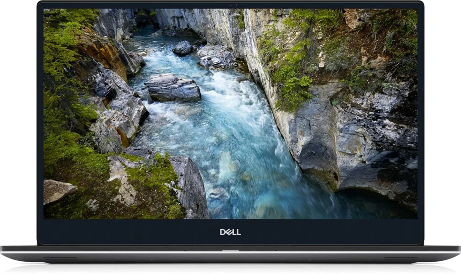 Restored Dell Precision 5000 5540 Workstation Laptop (2019) | 15.6"  | Core i7 - 1TB  - 64GB  - Quadro T1000 | 6 Cores @ 4.5 GHz (Refurbished)