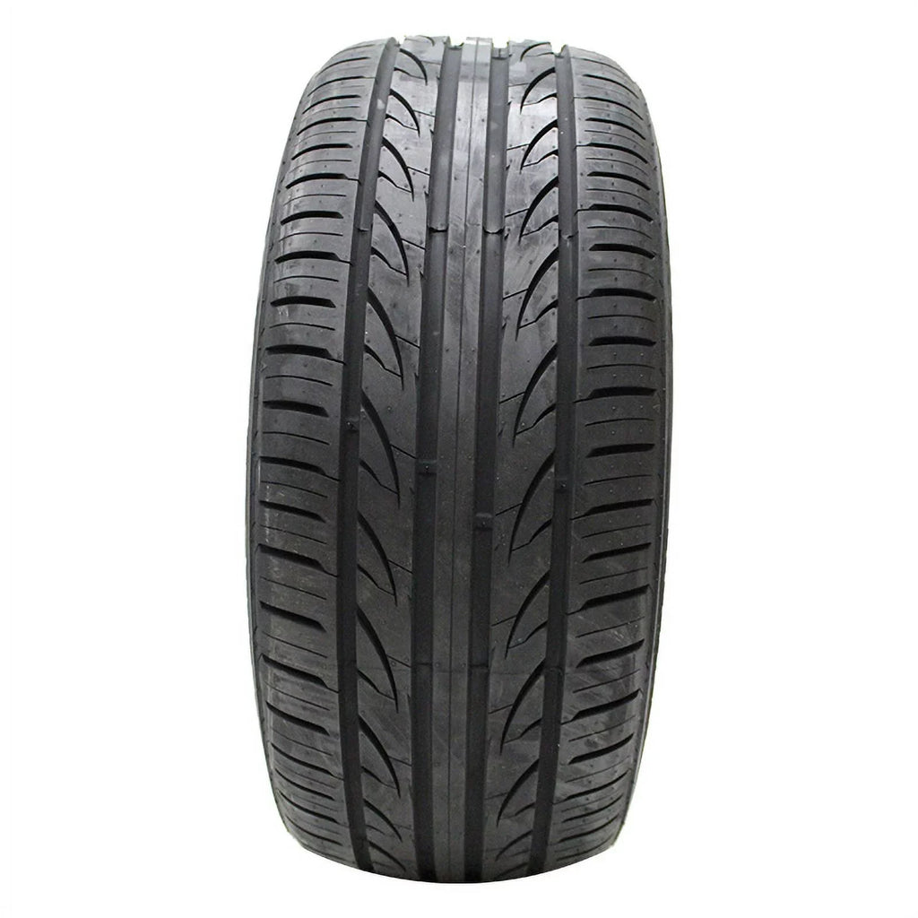 Lexani -207  235/45ZR19 99W  Passenger Tire