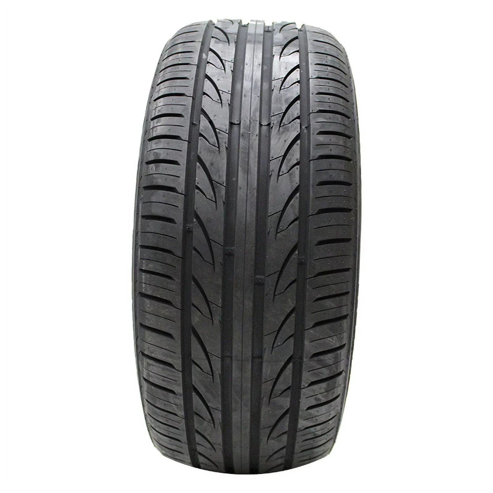Lexani -207  235/45ZR19 99W  Passenger Tire