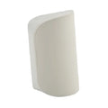 Ecolink -742 Pet Immune Motion Detector 345 Mhz – Honeywell & 2GIG Compatible