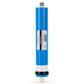 Hydron -1812-75  Or  Reverse Osmosis Membrane Replacement 75 , Fits Any Standard  Unit