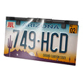 Boyo VTL425LTJ License Plate Backup Camera, Ultra Slim Bar Type, Black,