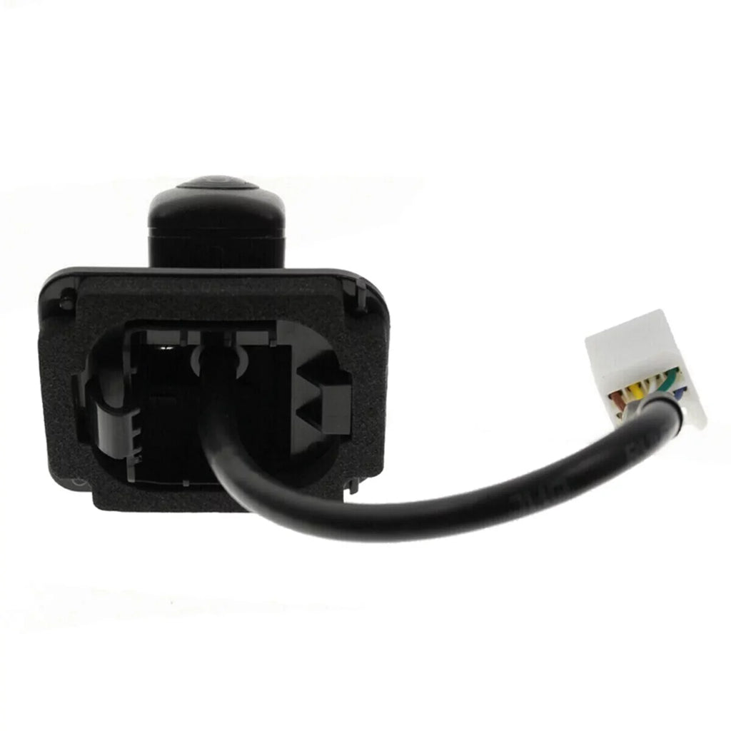 For 2014-2017 Honda Accord 2.4 3.5 Rear View Backup Parking Camera 39530-T2A-A31