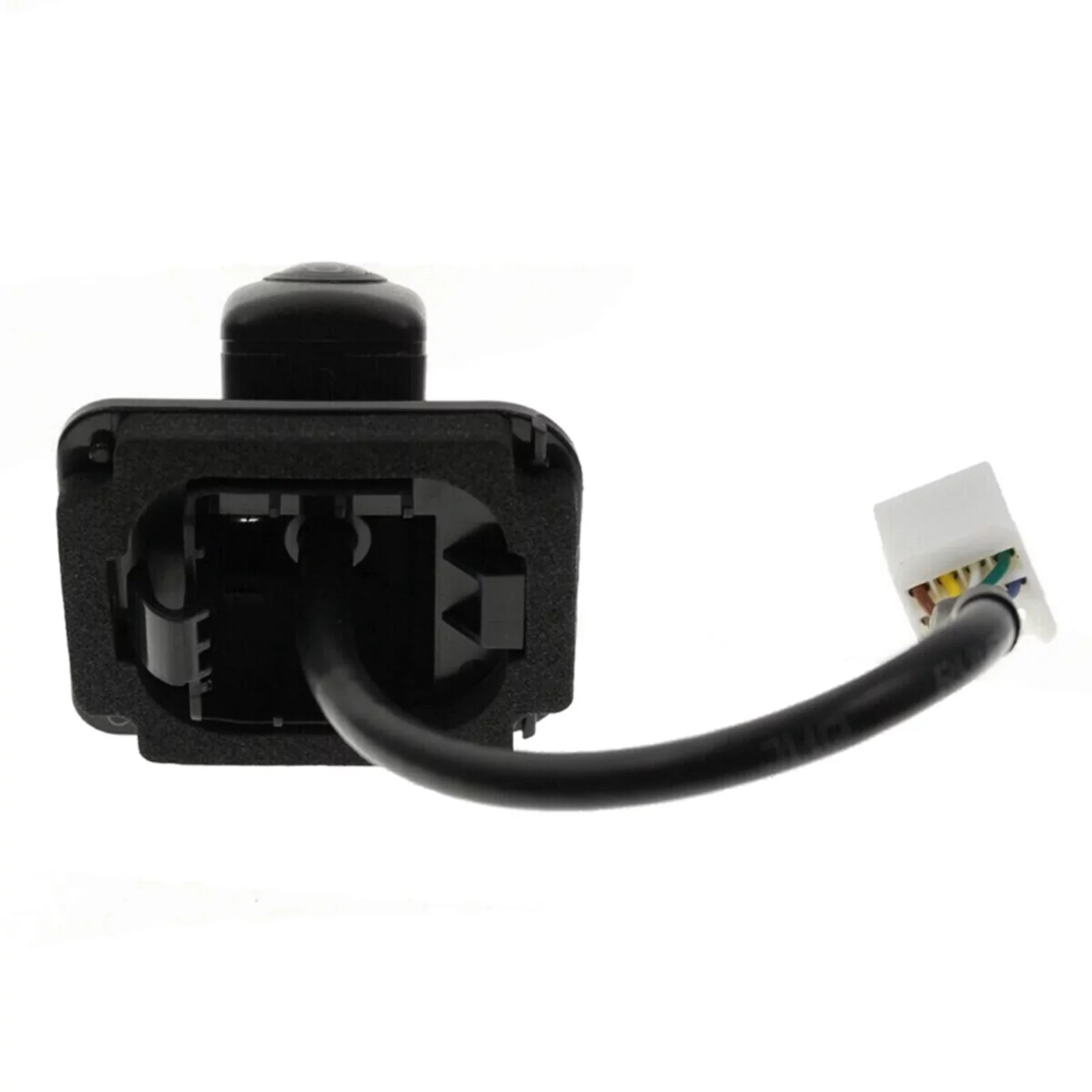 For 2014-2017 Honda Accord 2.4 3.5 Rear View Backup Parking Camera 39530-T2A-A31