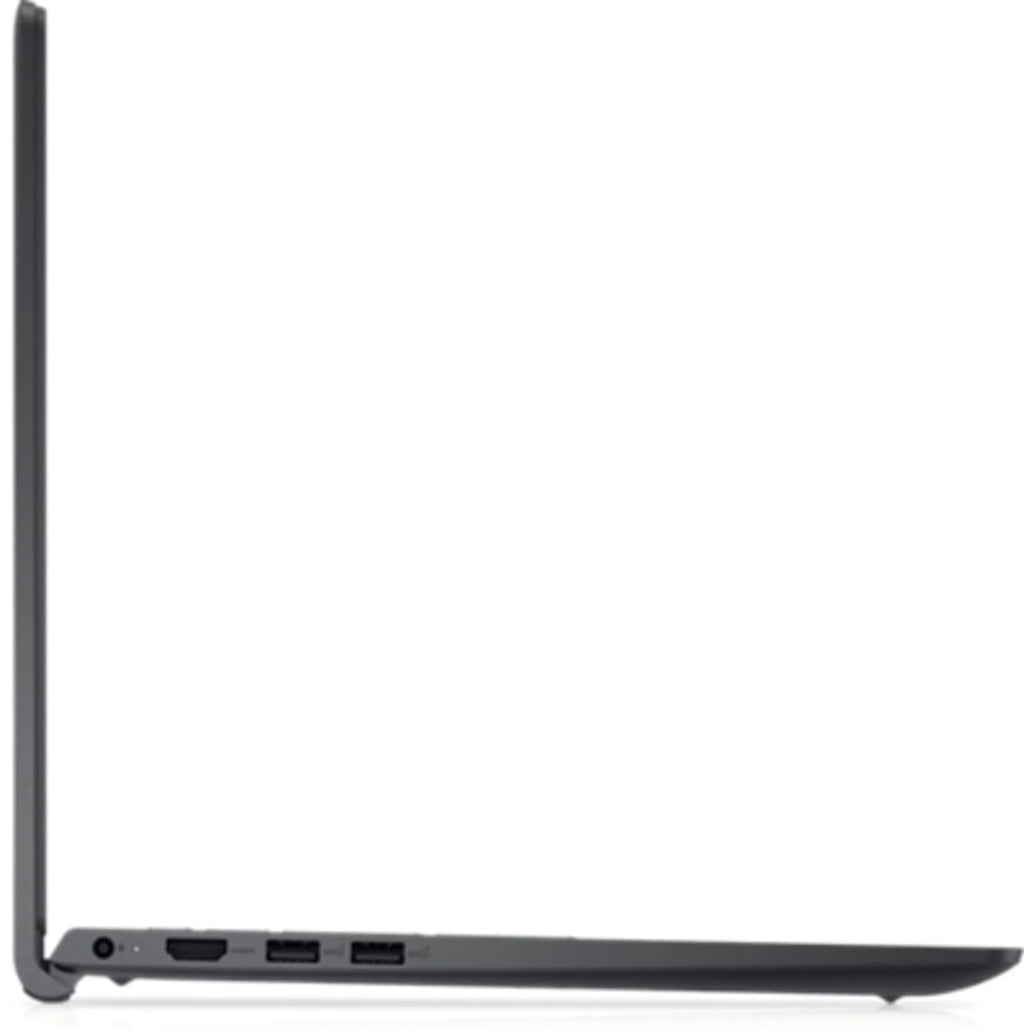 Dell Inspiron 15 3511 Laptop (2021) | 15.6"  | Core i3 - 256GB  - 4GB  | 2 Cores @ 4.1 GHz - 11th Gen