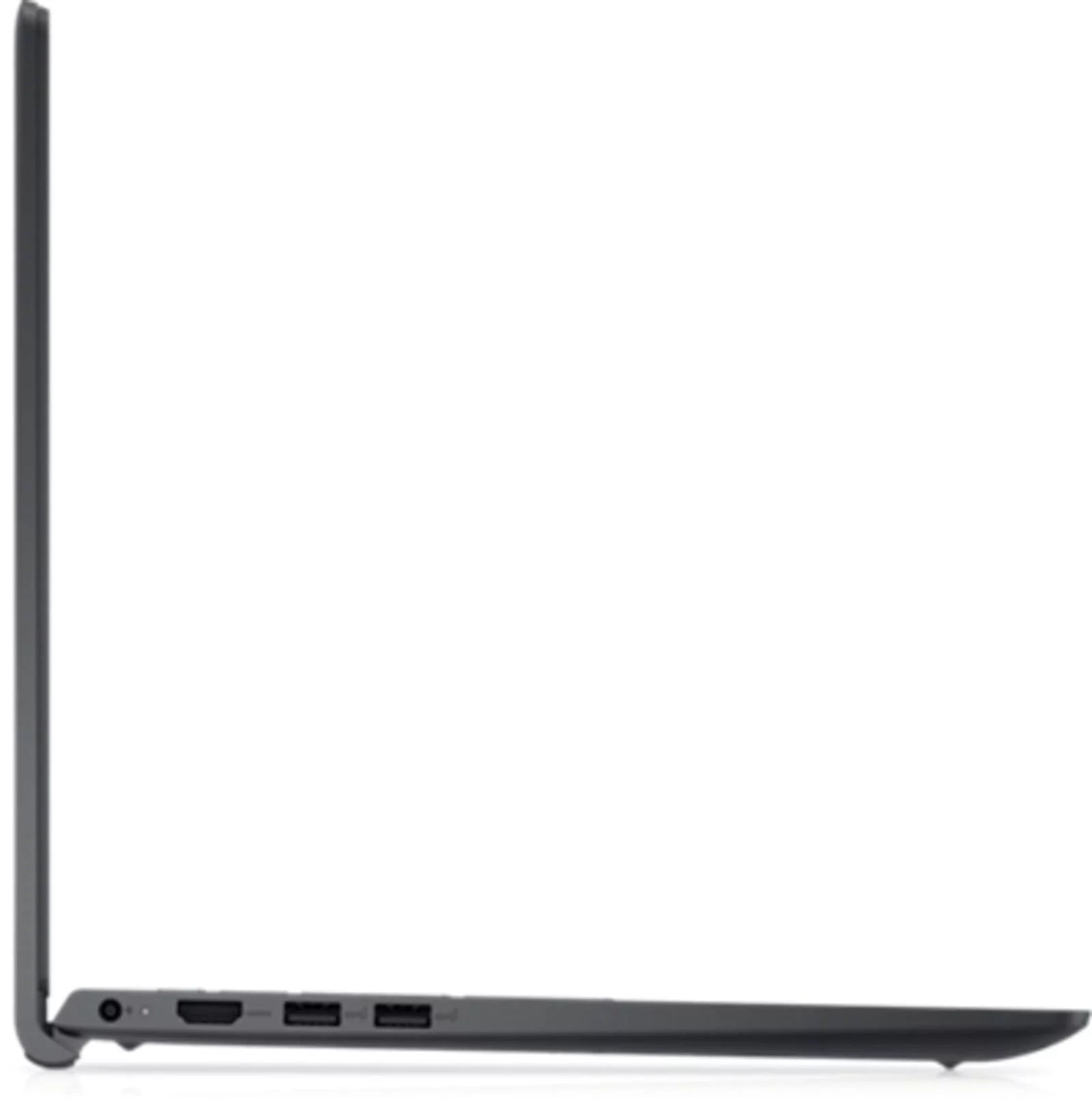 Dell Inspiron 15 3511 Laptop (2021) | 15.6"  | Core i3 - 256GB  - 4GB  | 2 Cores @ 4.1 GHz - 11th Gen
