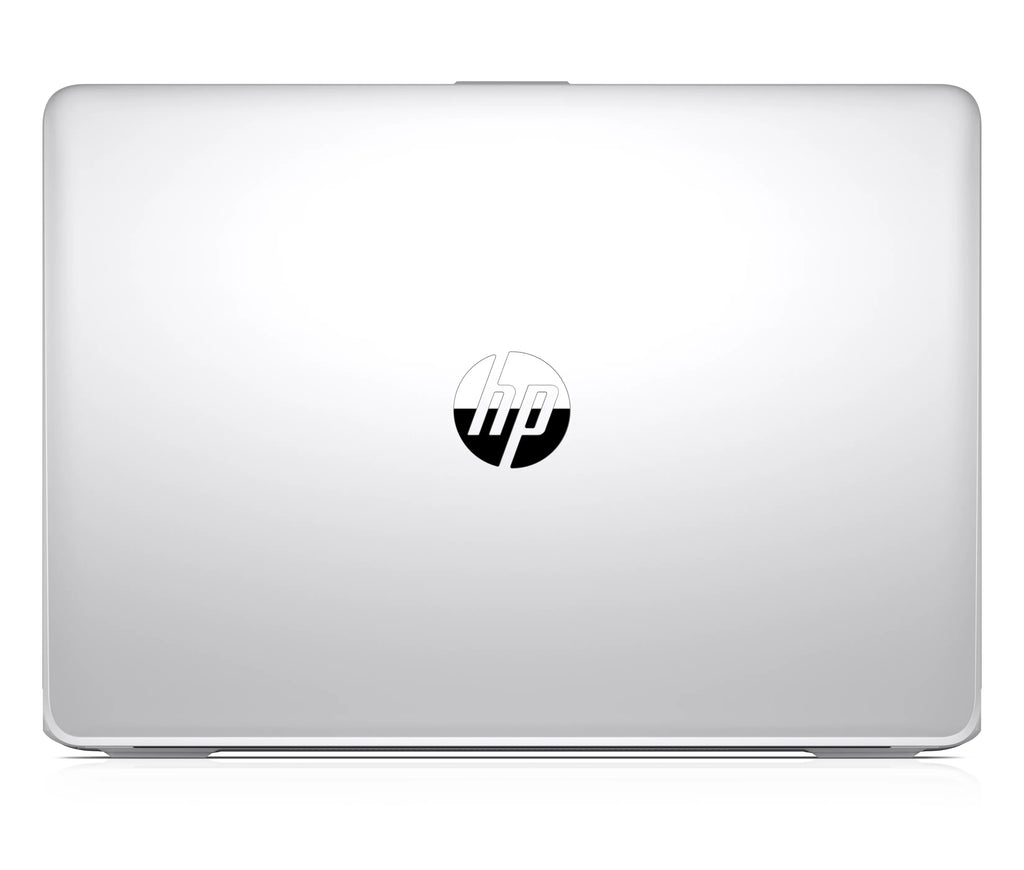 Restored  14-Dk1022Wm 14" Laptop  Ryzen 3 2200U 2.60 GHz 4  128   W10S-64 (Refurbished)