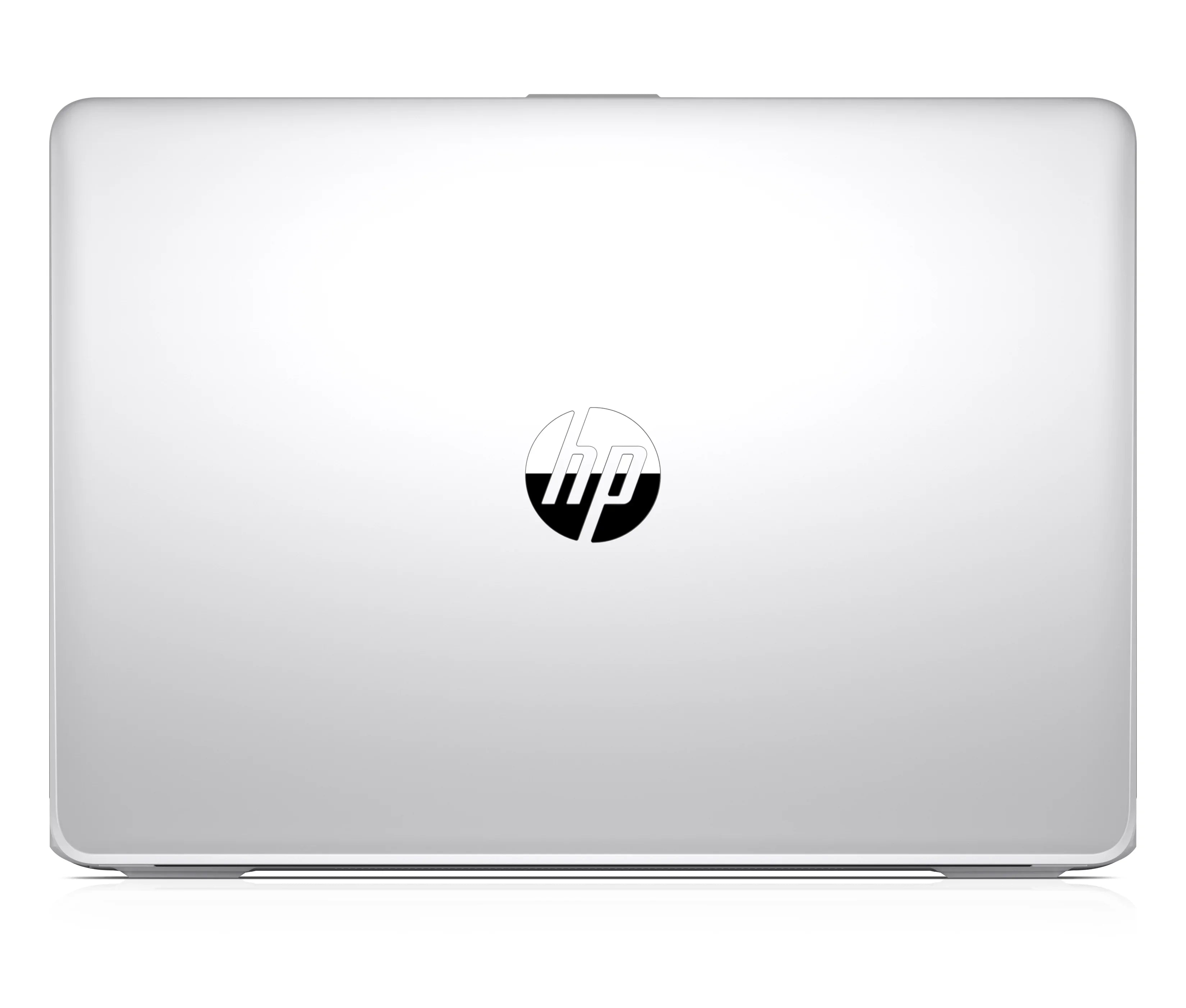 Restored  14-Dk1022Wm 14" Laptop  Ryzen 3 2200U 2.60 GHz 4  128   W10S-64 (Refurbished)