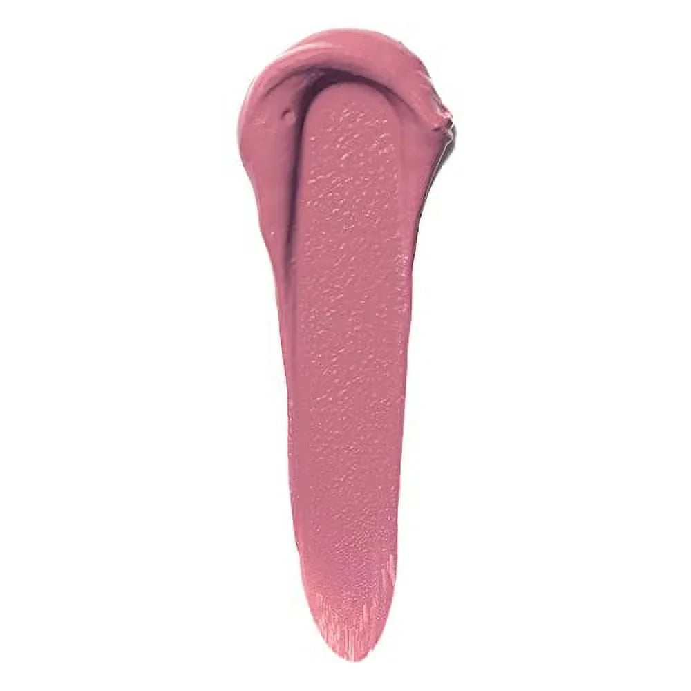 stila Stay All Day Liquid Lipstick, Portofino