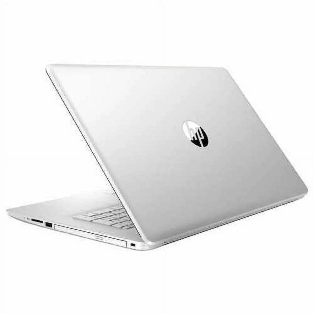 17.3" Non-Touch Screen Laptop - 11th Gen Intel Core i5-1135g7, 1TB hard drive, 12GB Memory, Intel Iris Xe Graphics, Backlit Keyboard, -, Windows 10 Home  -  17-by4063cl