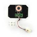 Brandmotion  Wireless Charger Retrofit
