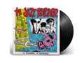 The Jazz Butcher - A Scandal in Bohemia