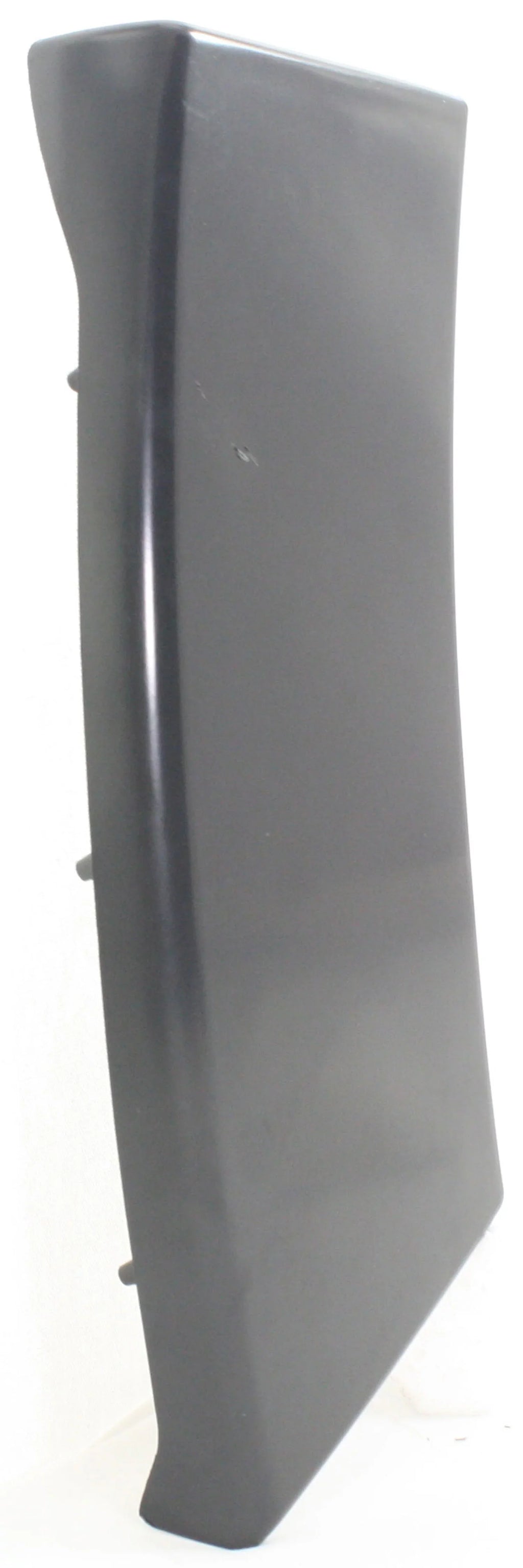 Fender Trim for 2006-2010 Explorer Eddie Bauer 6 Cyl 4.0L Front Driver Side