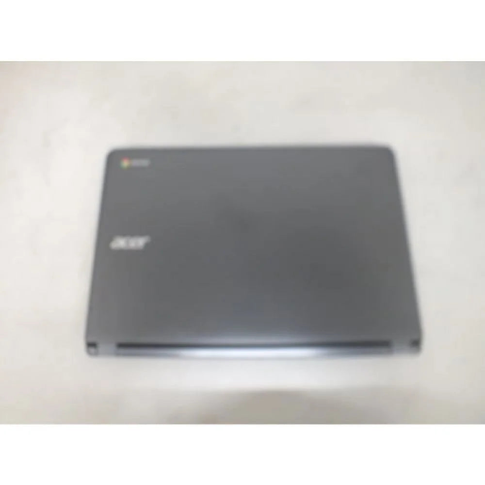 Acer Chromebook CB3-532, 15.6" Display, Intel Celeron N3060, 2GB  16GB eMMC