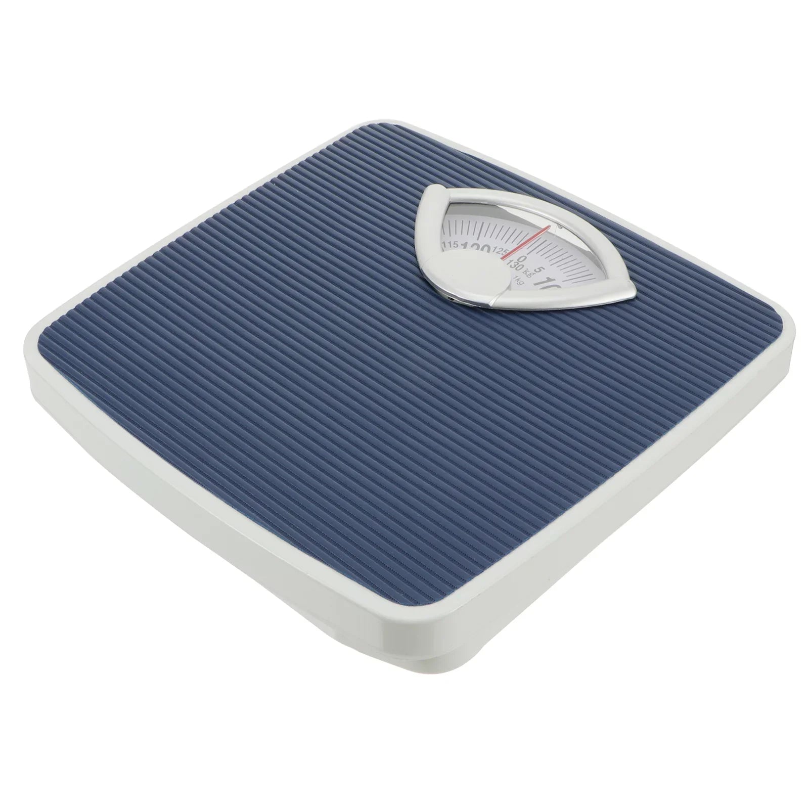 Extra-large Dial Scale Bathroom Scale Useful Bathroom Body Scale Durable Scale