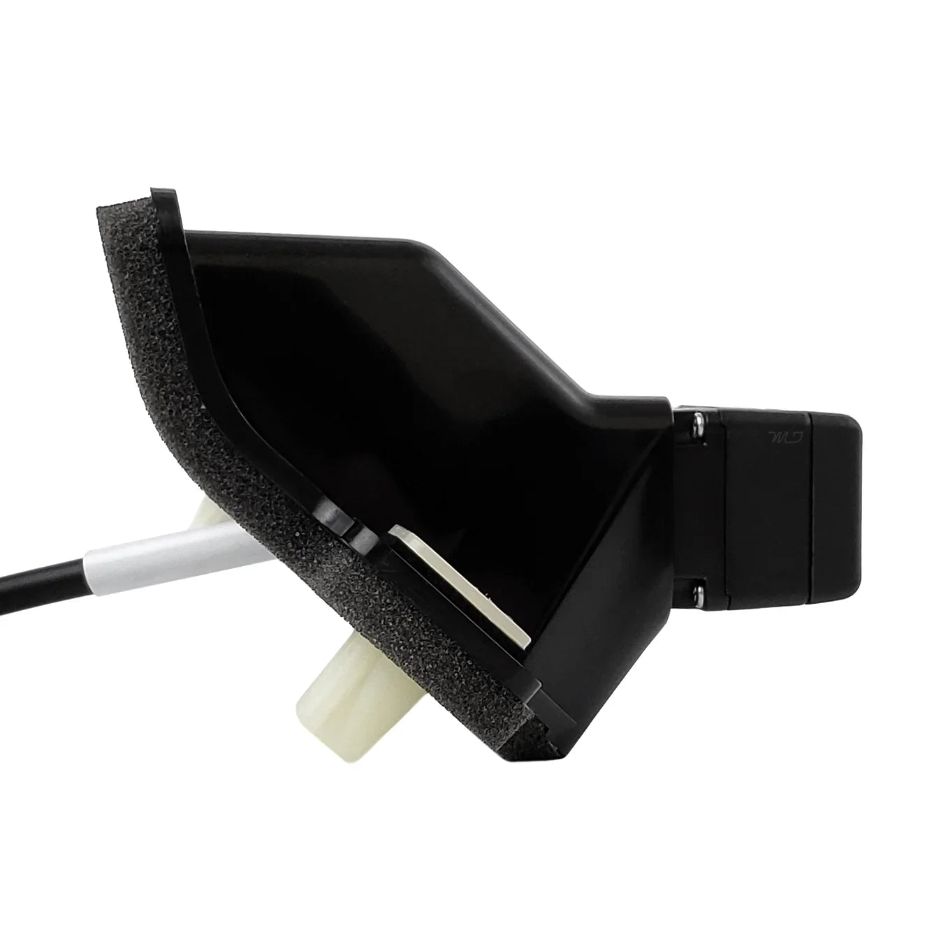 Master Tailgaters Replacement for Toyota 4Runner (2014-2015) Backup Camera  Part # 86790-35060