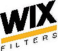 Cabin Air Filter WP10193