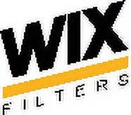 Cabin Air Filter WP10193