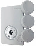 Honeywell Non Linear Thermostat  TR23