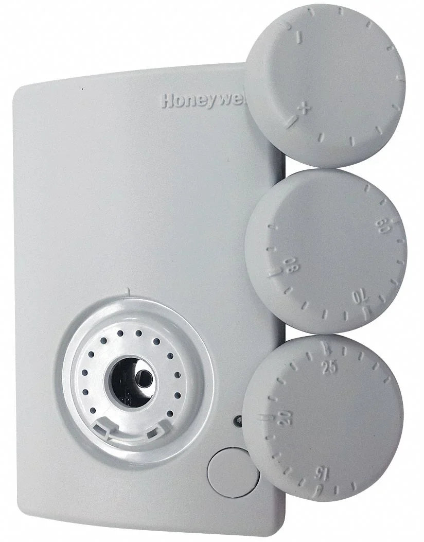 Honeywell Non Linear Thermostat  TR23