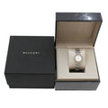 Pre-Owned  Bulgari Bvlgari BB26 quartz watch wristwatch (Good)