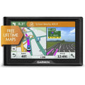 Garmin Drive 51  Entry-level  Navigator with Driver Alerts