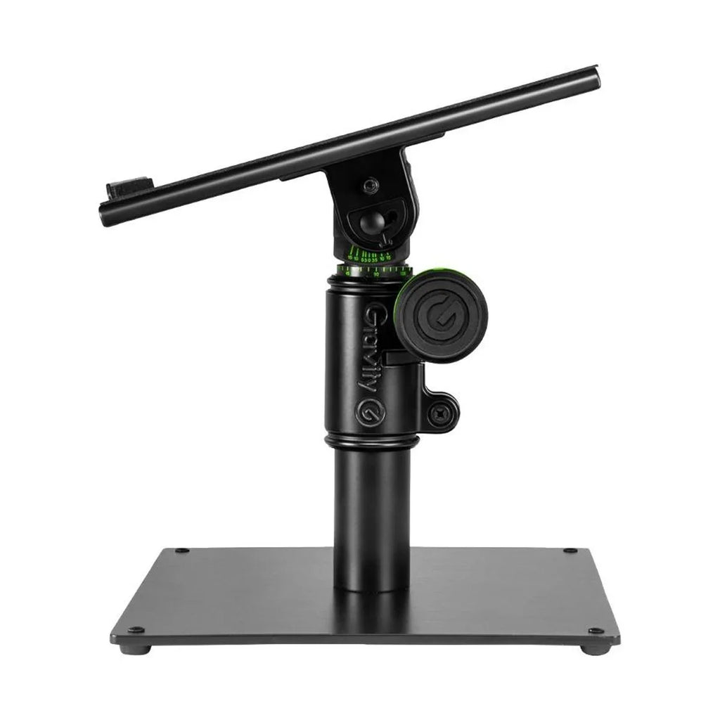 Gravity  3102 Studio Monitor Speaker Stand