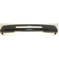 Sherman Parts SHE576A-90-2 Painted Front Bumper without Pad Holes for 1993-1997 Ford Ranger