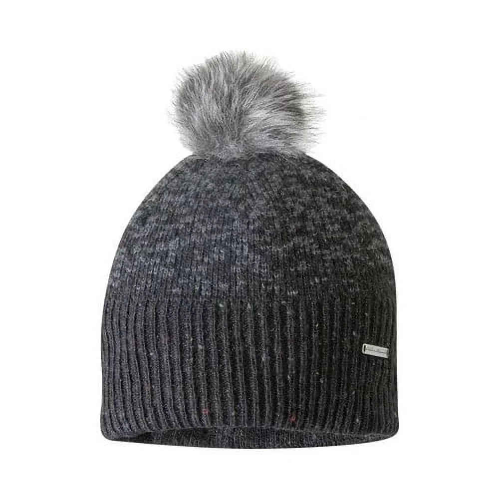 Outdoor Research Women's Effie Beanie