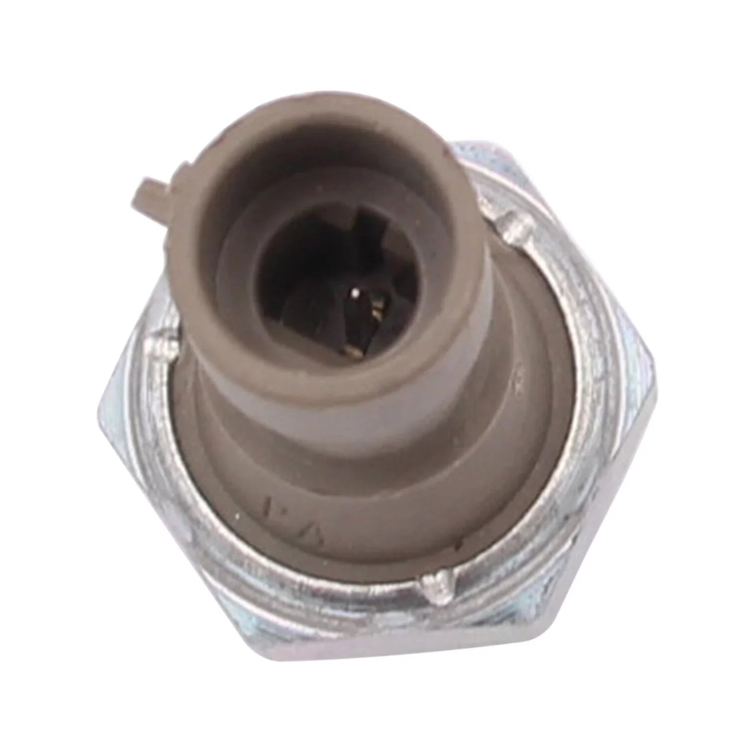 Oil Pressure Switch Sensor Fits for Sea Doo 4- -X
