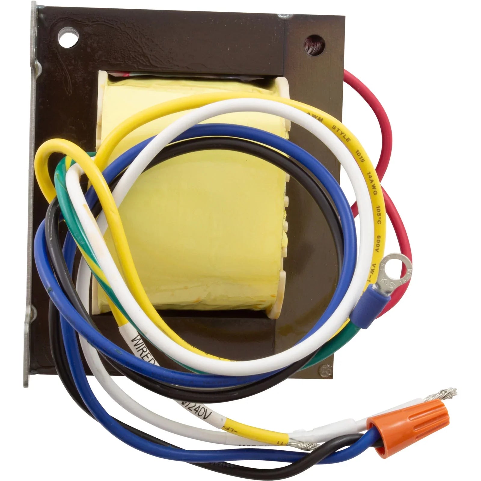 Pentair 520722 Intellichlor Transformer Replacement Pool and Spa Control System