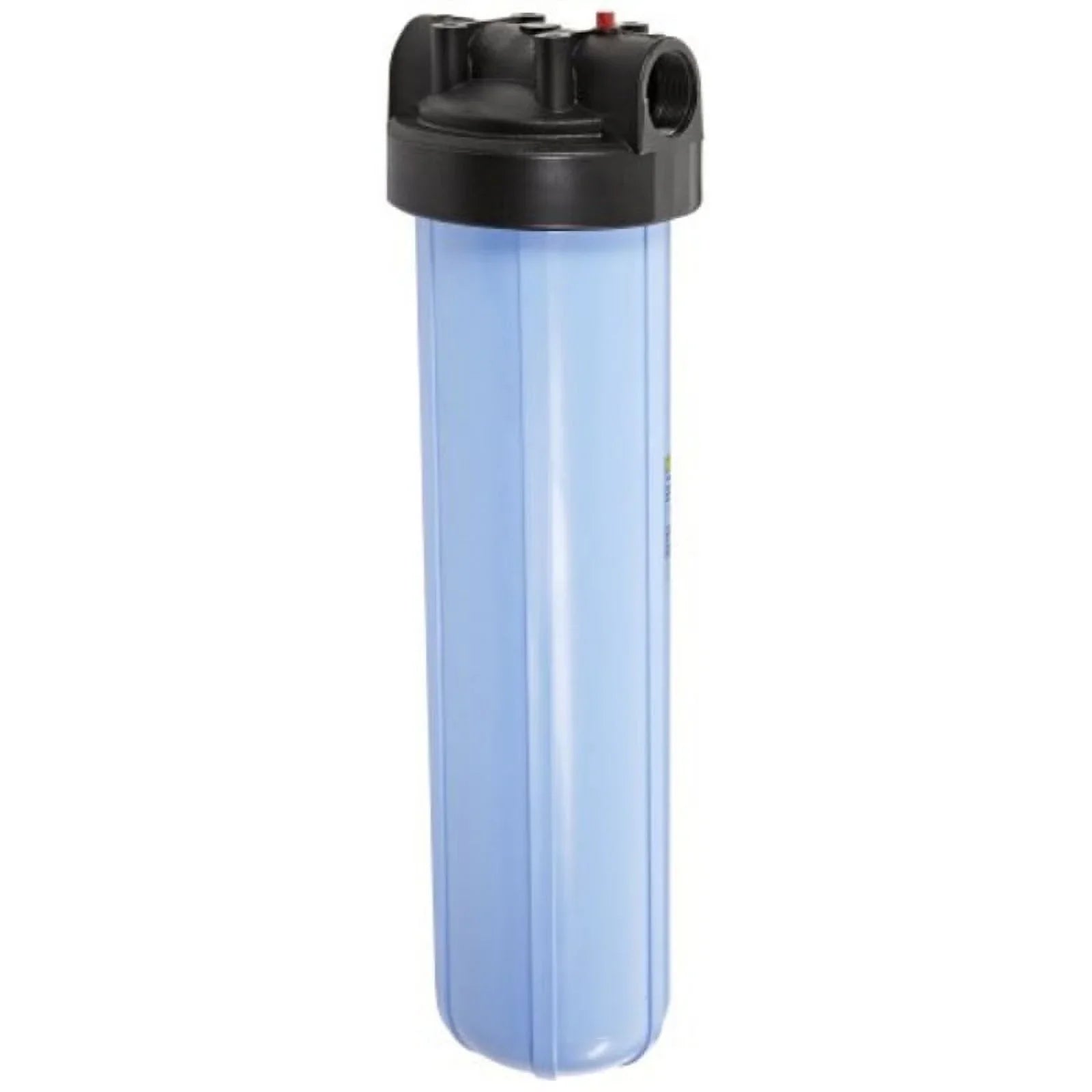 Pentek 150235 20- 1-1/2" #20 Big Blue Filter Housing