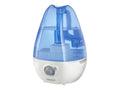 HoMedics -CM25 - Humidifier