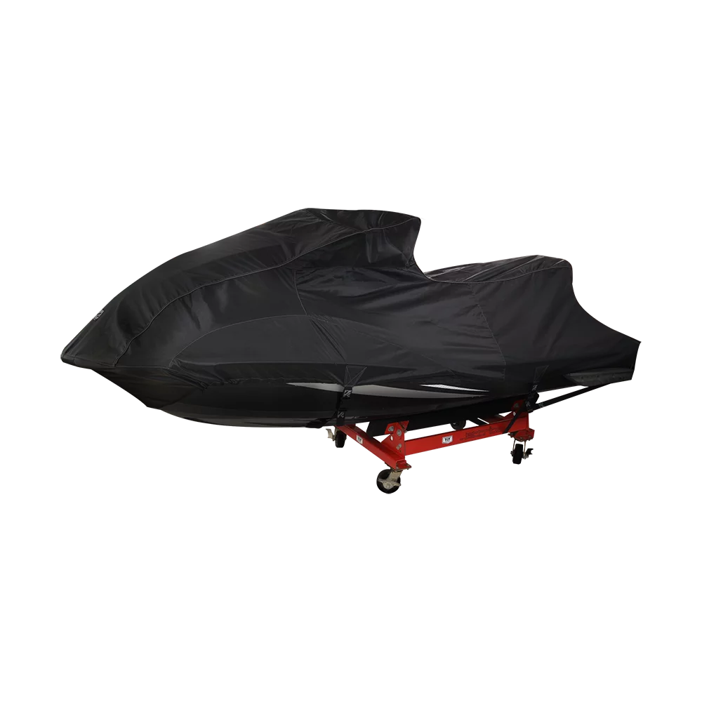 Seadoo Sitdown Jetski Cover | , 4-Tec. , ,  Wake | G4 Stealth Series