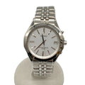 Pre-Owned  Dolce Watch 7B42-0AE0 SADZ063 Men's Radio Solar (Good)
