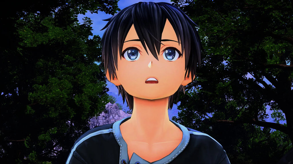 Sword Art Online: Alicization Lycoris, Bandai Namco, Xbox One, 722674221290