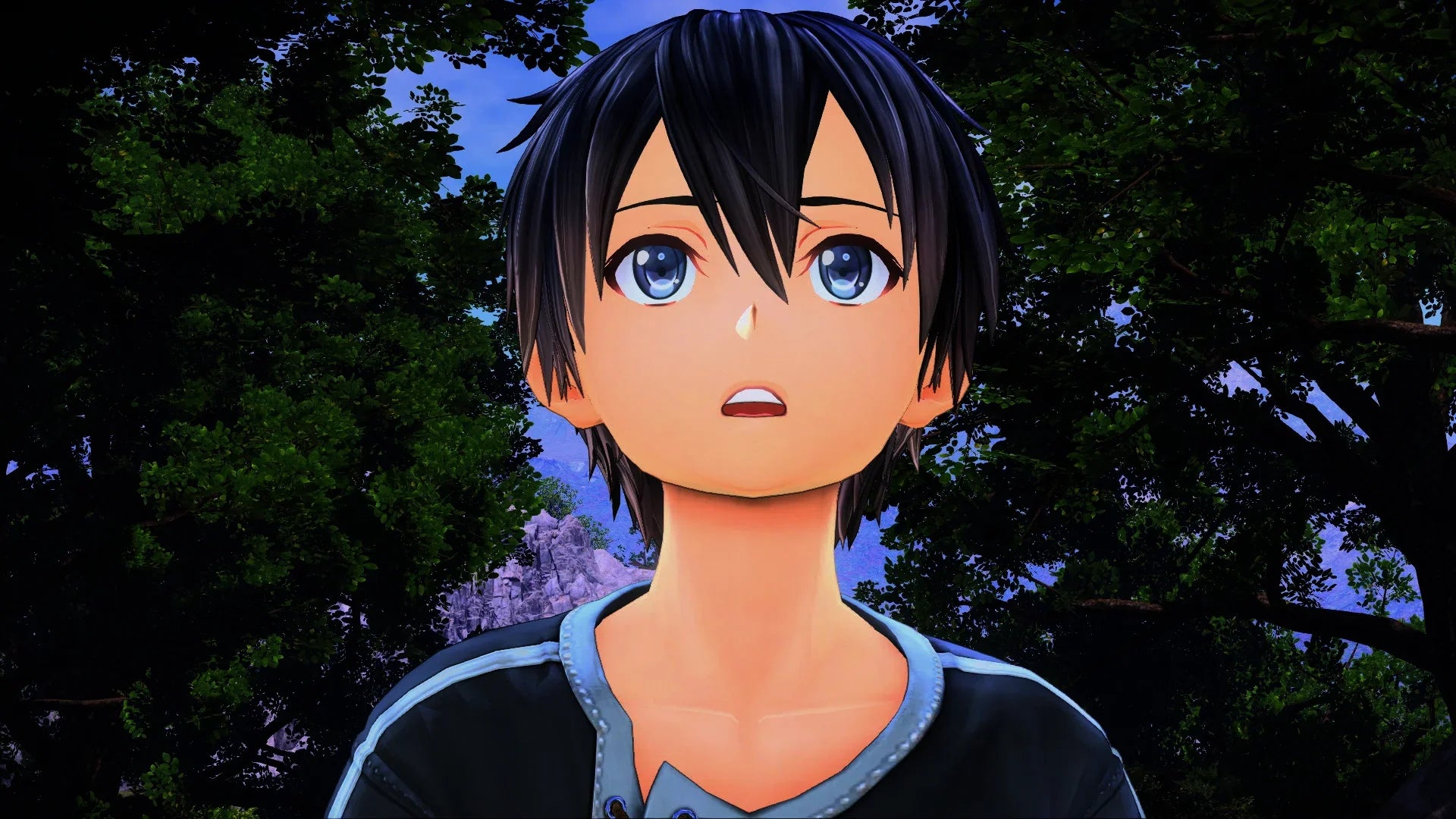 Sword Art Online: Alicization Lycoris, Bandai Namco, Xbox One, 722674221290