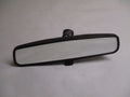 Pre-Owned Dodge Caravan Ram 1500 2500 Manual Rear View Mirror   (Good)