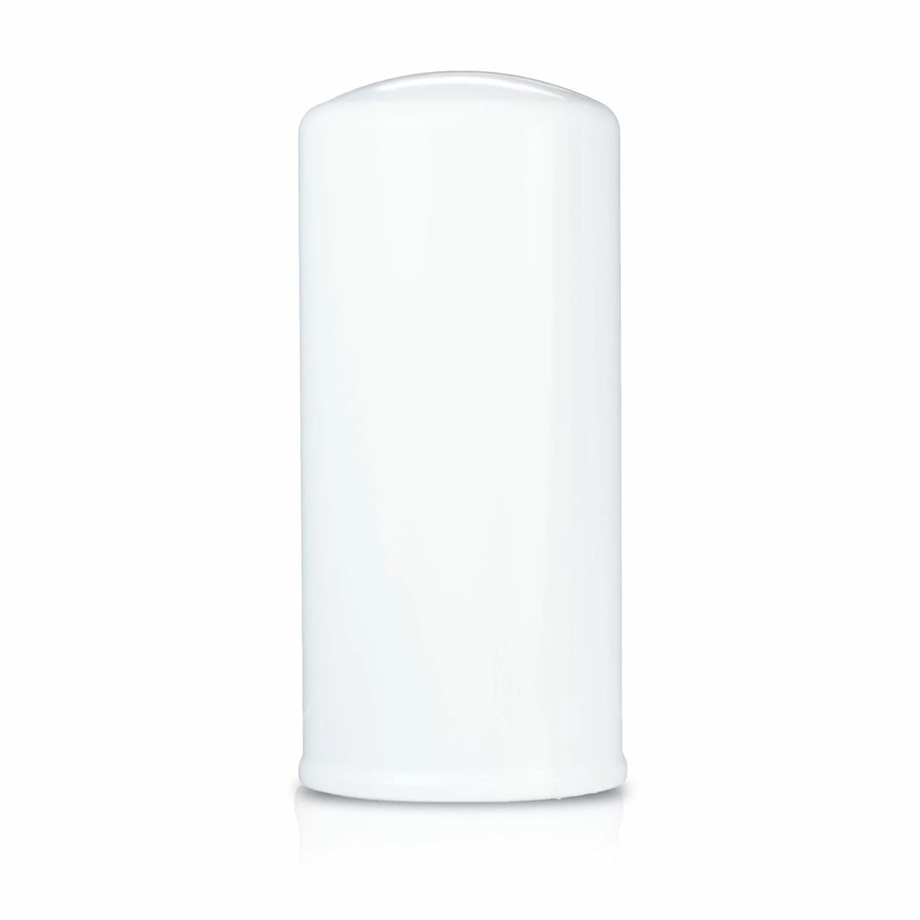Direct Interchange for  HF6780in-On Filter Element Microglass Construction 12 Micron