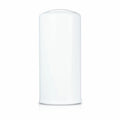 Direct Interchange for  HF6780in-On Filter Element Microglass Construction 12 Micron