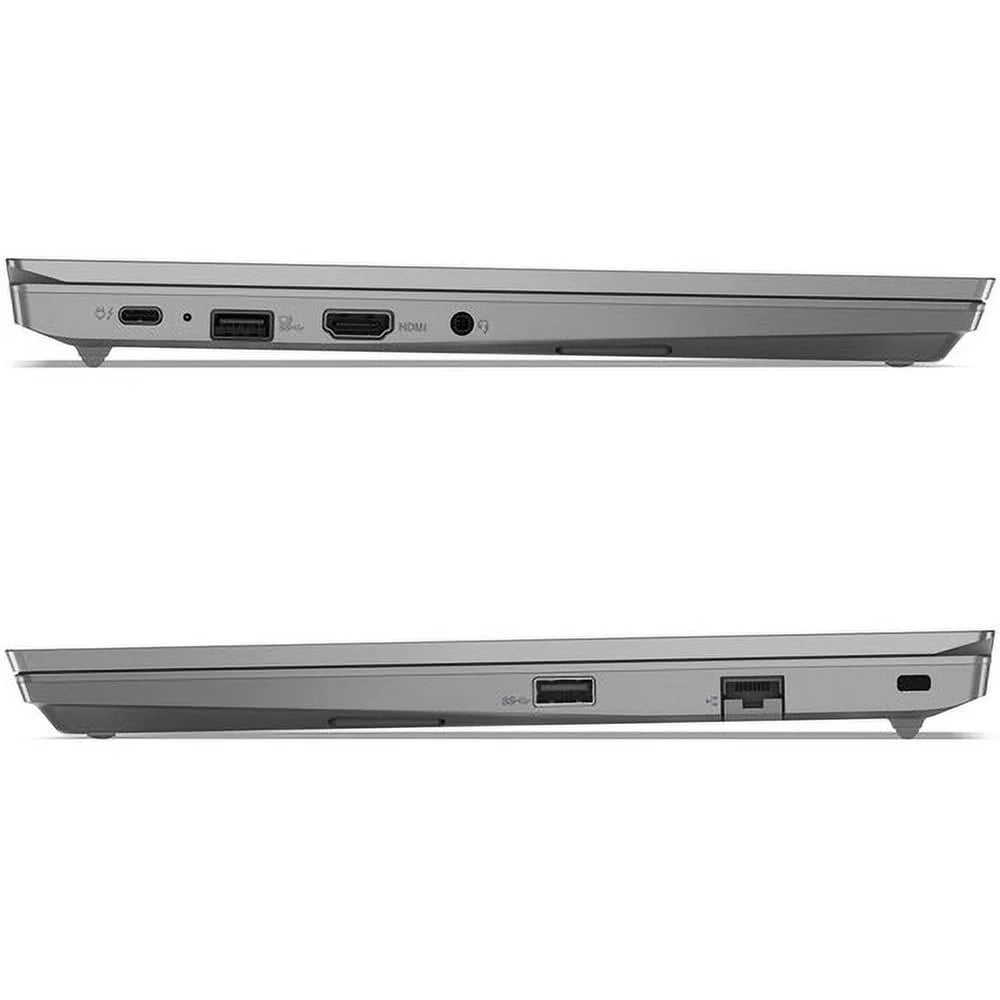 Grade A Lenovo ThinkPad E14 Gen 4 15.6"  i7-1255U 16GB 512GB  W11H Laptop R