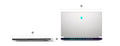 Restored Dell Alienware X17 R1 Gaming Laptop (2021) 17.3"  Core i7 - 1TB  - 64GB  -  3080 8 Cores @ 4.6 GHz - 11th Gen  - 10GB GDDR6X (Refurbished)