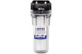 Everpure 4621-42 - Nu-Plus -10 Prefilter Housing W/Cartridge (4621-42)